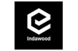 Indawood Components