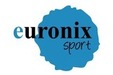 Euronix Metal
