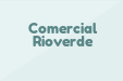 Comercial Rioverde