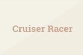 Cruiser Racer
