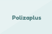 Polizaplus