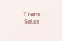 Trans Salsa