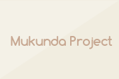 Mukunda Project