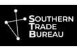 Southern Trade Bureau