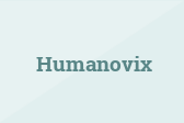 Humanovix