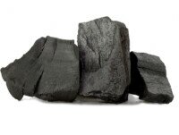 Carbón Vegetal. Carbón de la mejor calidad al mejor precio 