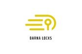 Barna Locks