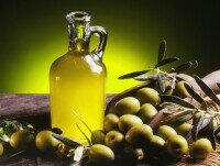 Aceite de Oliva Virgen Extra. Todos los tipos aceite de oliva virgen extra de girasol y semillas varios,
