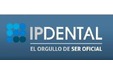 IP Dental Material y Servicio