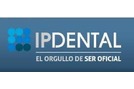 IP Dental Material y Servicio