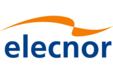 ELECNOR | Servicios y Proyectos