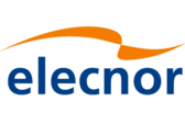 ELECNOR | Servicios y Proyectos