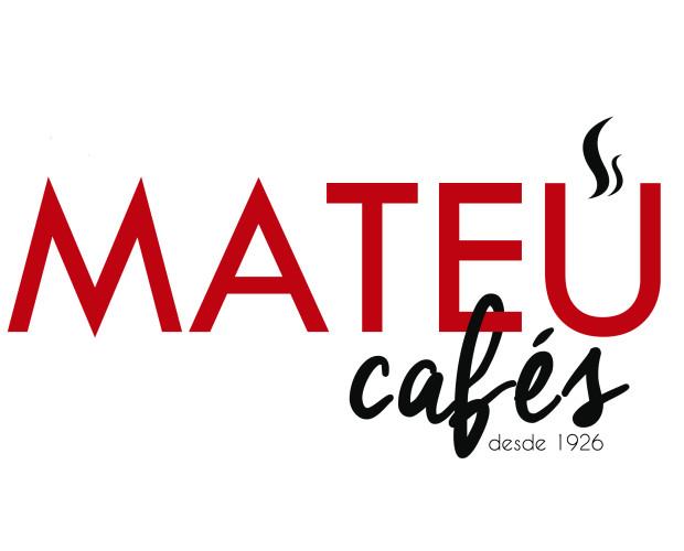 Cafés Mateu. Tueste artesanal, expertos del café desde 1926.