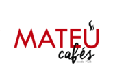 Cafés Mateu