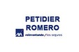 Petidier Romero