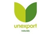 Unexport Naturally