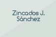 Zincados J. Sánchez