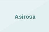 Asirosa
