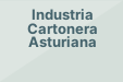 Industria Cartonera Asturiana