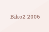 Biko2 2006