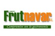 Grupo Frutnavar