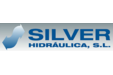 Silver Hidraulica