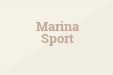 Marina Sport