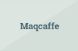Maqcaffe