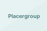 Placergroup
