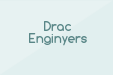 Drac Enginyers