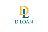 D'Loan