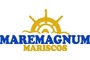 Mariscos Maremagnum
