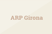 ARP Girona