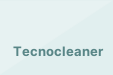 Tecnocleaner