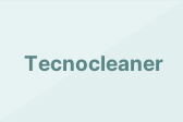 Tecnocleaner