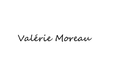 Valérie Moreau