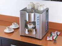 Instalación de Máquinas de Café para Vending. Ofrecemos la instalación de máquinas de café