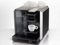 Alquiler de Máquinas de Café para Oficinas. Ideal para oficinas o empresas de 10 a 20 trabajadores