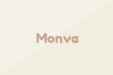 Monva