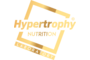 Laboratorios Hypertrophy Nutrition Europe