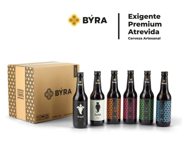 BYRA-cerveza-artesana-natural-premium-cr. 