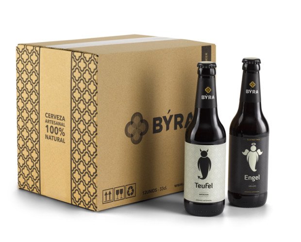 BYRA-cerveza-artesanal-pack-soul-004. 