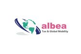 Albea Tax & Global Mobility