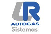 LR Autogas