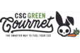 CSC Green Gourmet