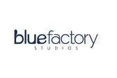 Bluefactory Studios