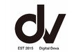Digital Deva