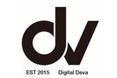 Digital Deva