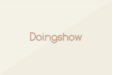 Doingshow