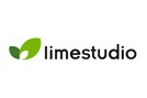 Lime Studio